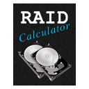 RAID Claculator